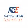 Mathieu Gacon Electricité Lyon