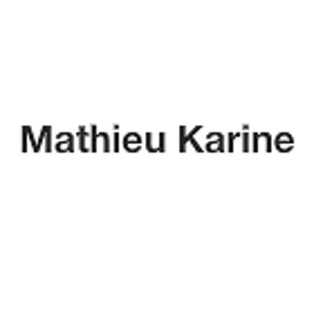 Mathieu Karine Lons Le Saunier