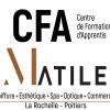 Matile Poitiers