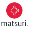 Matsuri Sushi  Reims