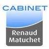 Cabinet Renaud Matuchet Auxerre