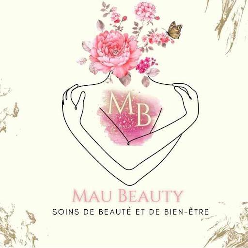 Mau Beauty Rémire Montjoly