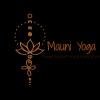 Logo Mauni Yoga