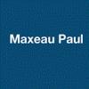 Maxeau Paul Taxi Mériel