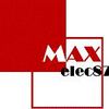 Maxelec 87  Electricite-antennes Tnt Limoges