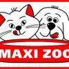 Maxi Zoo Arbent