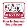 Maxi Zoo Arçonnay