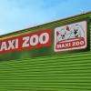 Maxi Zoo Arles