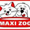 Maxi Zoo Calais