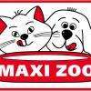 Maxi Zoo Ecole Valentin
