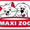 Maxi Zoo La Teste De Buch