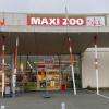 Maxi Zoo Poitiers