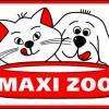 Maxi Zoo Sainte Eulalie