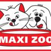 Maxi Zoo Sallanches