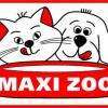 Maxi Zoo Saran