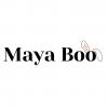 Maya Boo Cagnes Sur Mer