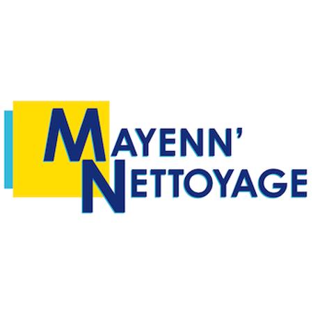 Mayenn' Nettoyage - La Déballe Mayenne