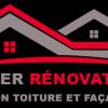 Mayer Rénovation, Couvreur Pro Du 83 Six Fours Les Plages