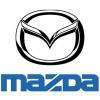 Mazda Austerlitz Paris