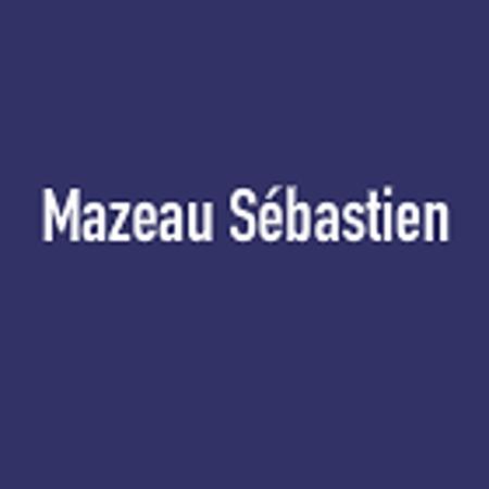 Garage Mazeau Sorges Et Ligueux En Périgord