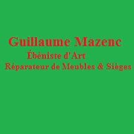 Mazenc Guillaume Toulouse