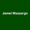 Mazzargo Jamel Orvilliers