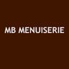 Mb Menuiserie Niederhergheim