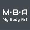Mba - My Body Art Saint Etienne