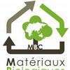 Mbc - Matériaux Bio De Construction Toulouse