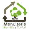 Mbc Menuiserie Toulouse