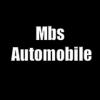 Mbs Automobile Poissy