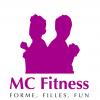 Mc Fitness Armentières