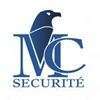 Mc Securite Nice