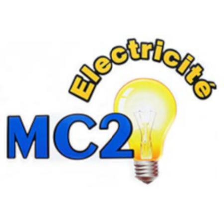 Mc2 Electricité Odos