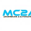 Mc2a Ascenseurs Et Automatismes Villeurbanne