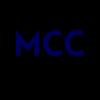 Mcc Lauragais Informatique Revel