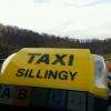 Mcn Taxi Sillingy