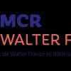 Mcr Walter France Marseille