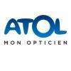 Atol Mon Opticien Montreuil