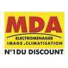 Mda Electromenager Marcilly D'azergues