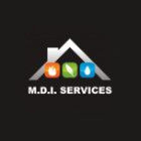 Mdi Services Chauny