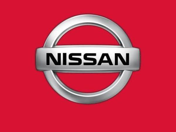 Meca Nico Garage Nissan  Belley