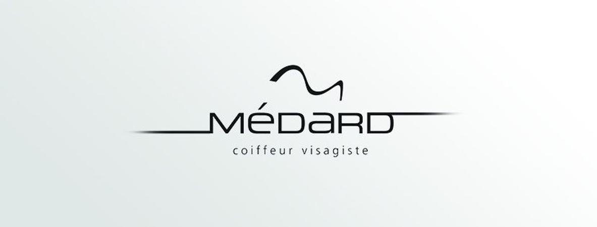Medard Coiffeur Visagiste Pont Audemer