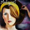 Medey'art Portraitiste Artiste Peintre Toulouse