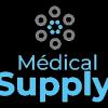 Medical Supply Lormont