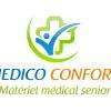 Medico Confort Sélestat
