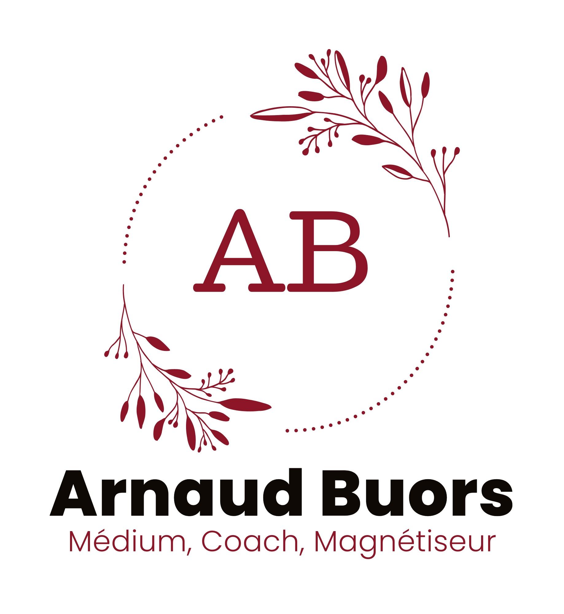 Médium Brest -  Arnaud Buors - En Cabinet Et à Distance Brest