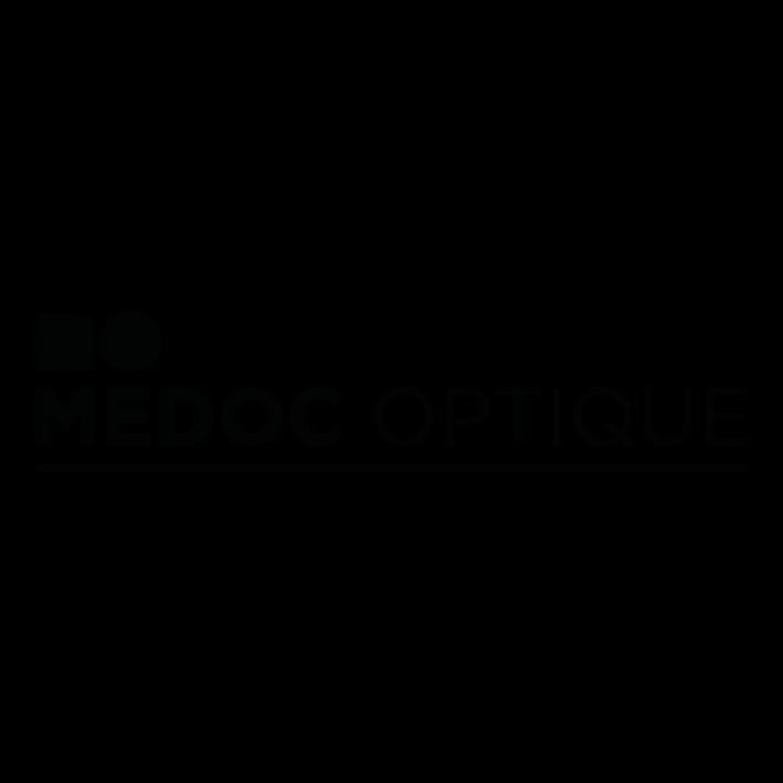Medoc Optique Le Bouscat