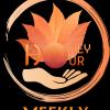 Meekly - Cap Entreprendre Houdreville