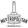 Meetropolitan Bordeaux